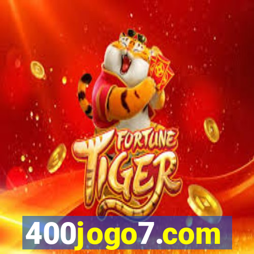 400jogo7.com