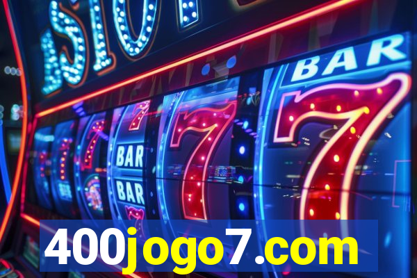 400jogo7.com