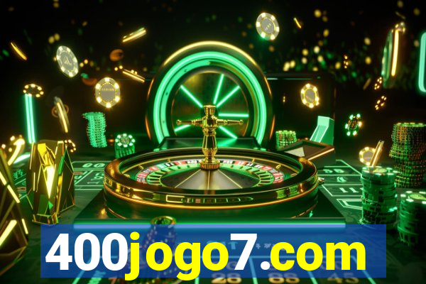 400jogo7.com