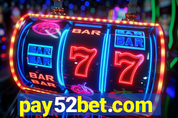 pay52bet.com