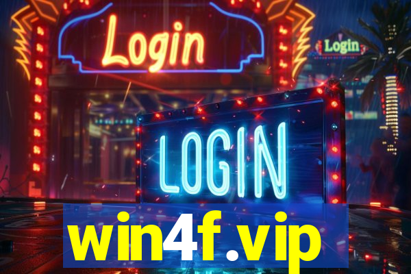 win4f.vip