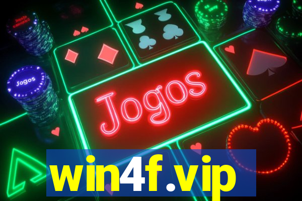 win4f.vip