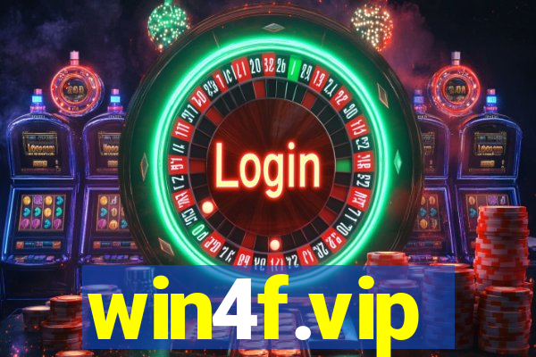 win4f.vip