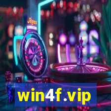 win4f.vip