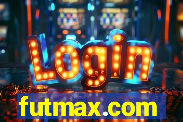 futmax.com