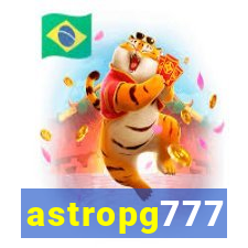 astropg777