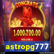 astropg777