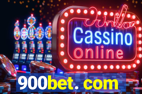 900bet. com