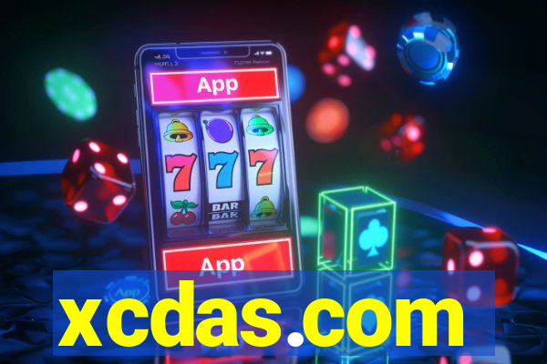 xcdas.com