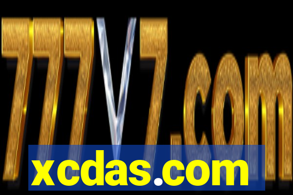 xcdas.com