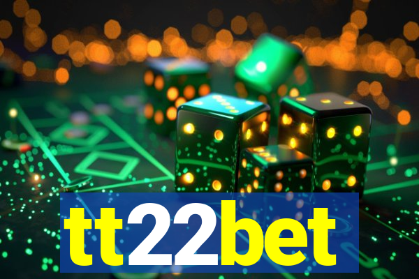 tt22bet