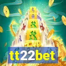 tt22bet