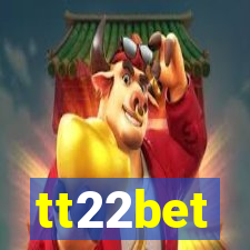 tt22bet