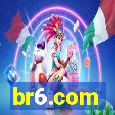 br6.com