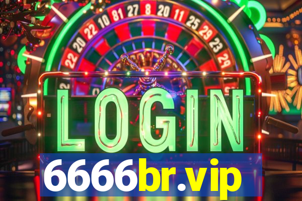 6666br.vip