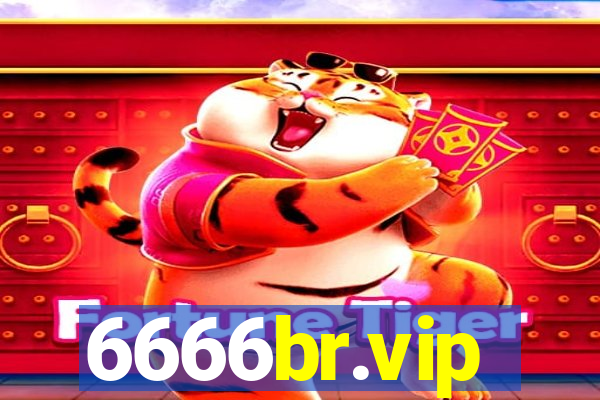 6666br.vip