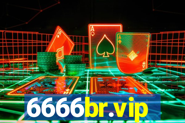 6666br.vip