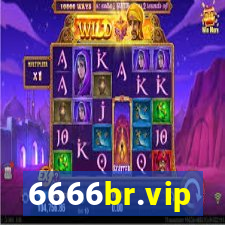 6666br.vip