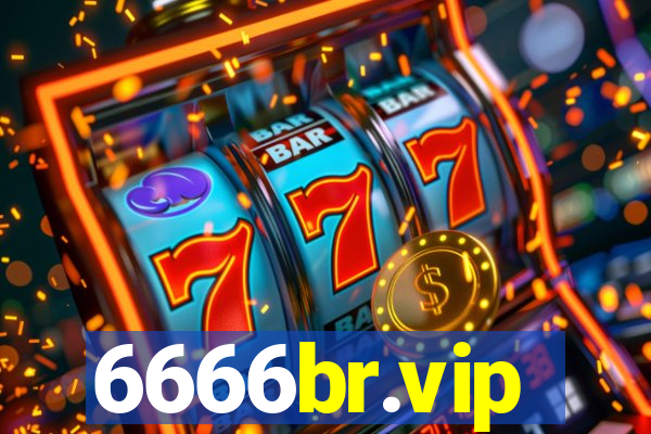 6666br.vip