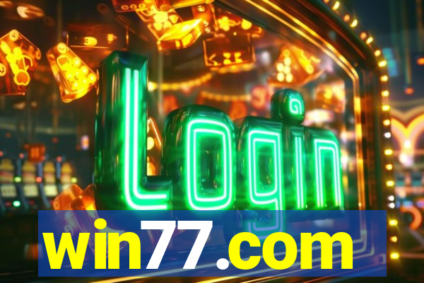 win77.com