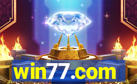 win77.com