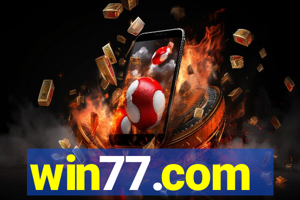 win77.com