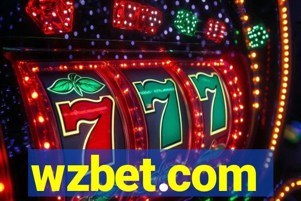 wzbet.com