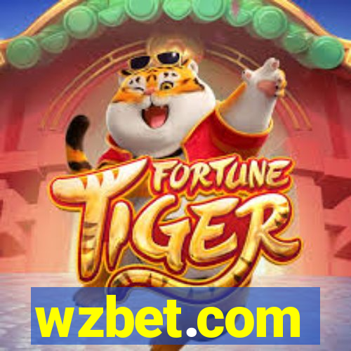 wzbet.com