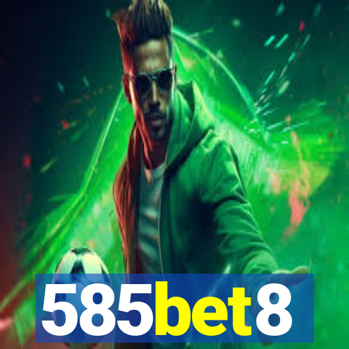 585bet8