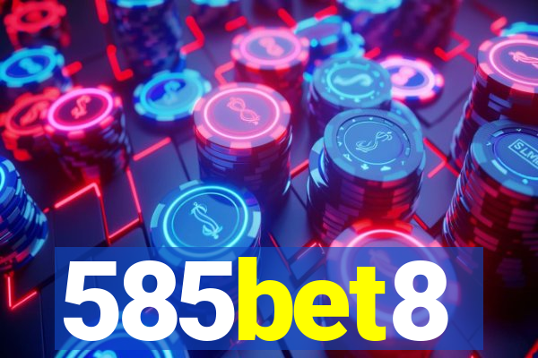 585bet8