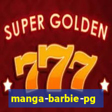 manga-barbie-pg.com