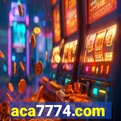 aca7774.com