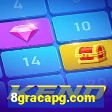 8gracapg.com