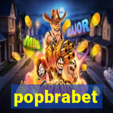 popbrabet