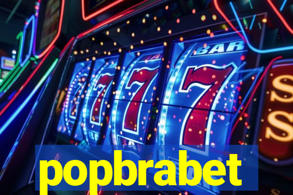 popbrabet