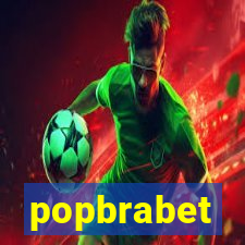 popbrabet