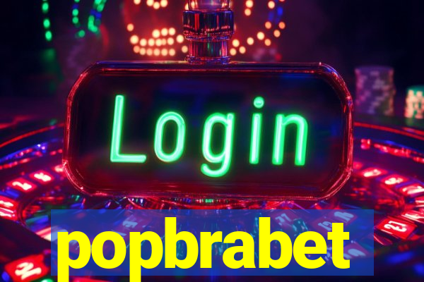 popbrabet