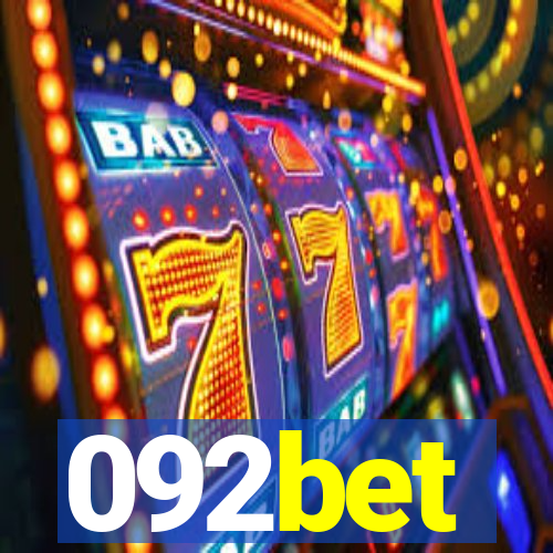 092bet