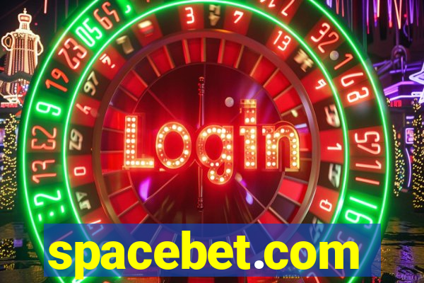 spacebet.com