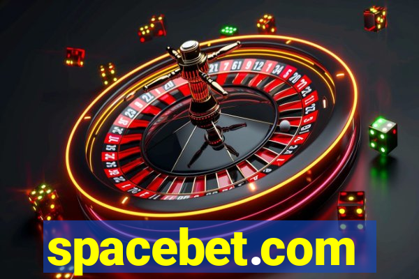 spacebet.com