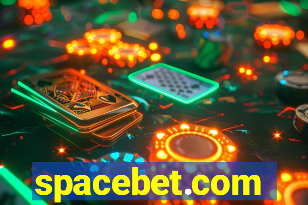 spacebet.com