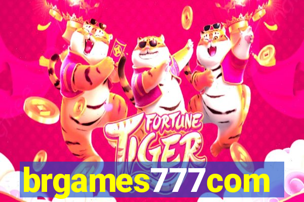 brgames777com