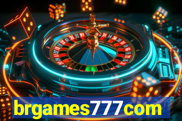 brgames777com