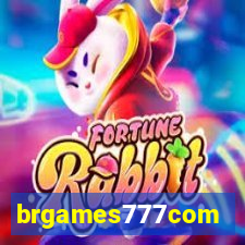 brgames777com