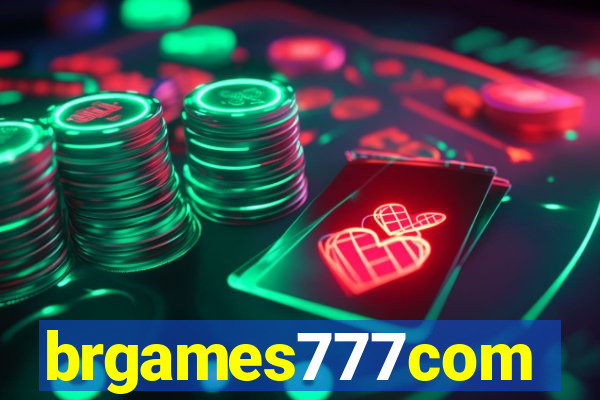 brgames777com