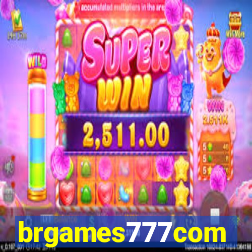 brgames777com