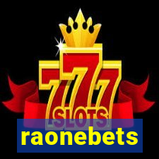 raonebets