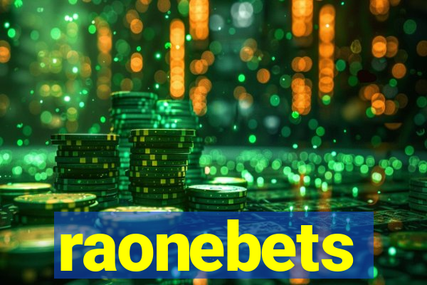 raonebets