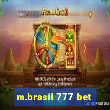 m.brasil 777 bet