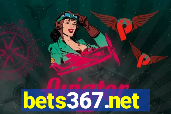 bets367.net